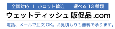 ̑iEFbgeBbV.com